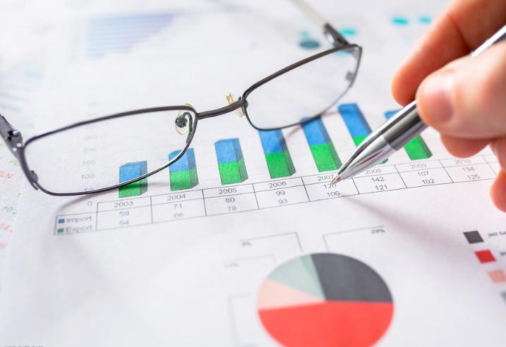 腾讯靠什么盈利,腾讯开始靠什么赚钱