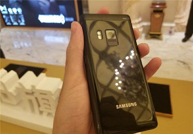 三星翻盖手机现在还值得购买吗,三星翻盖折叠屏手机galaxyzflip