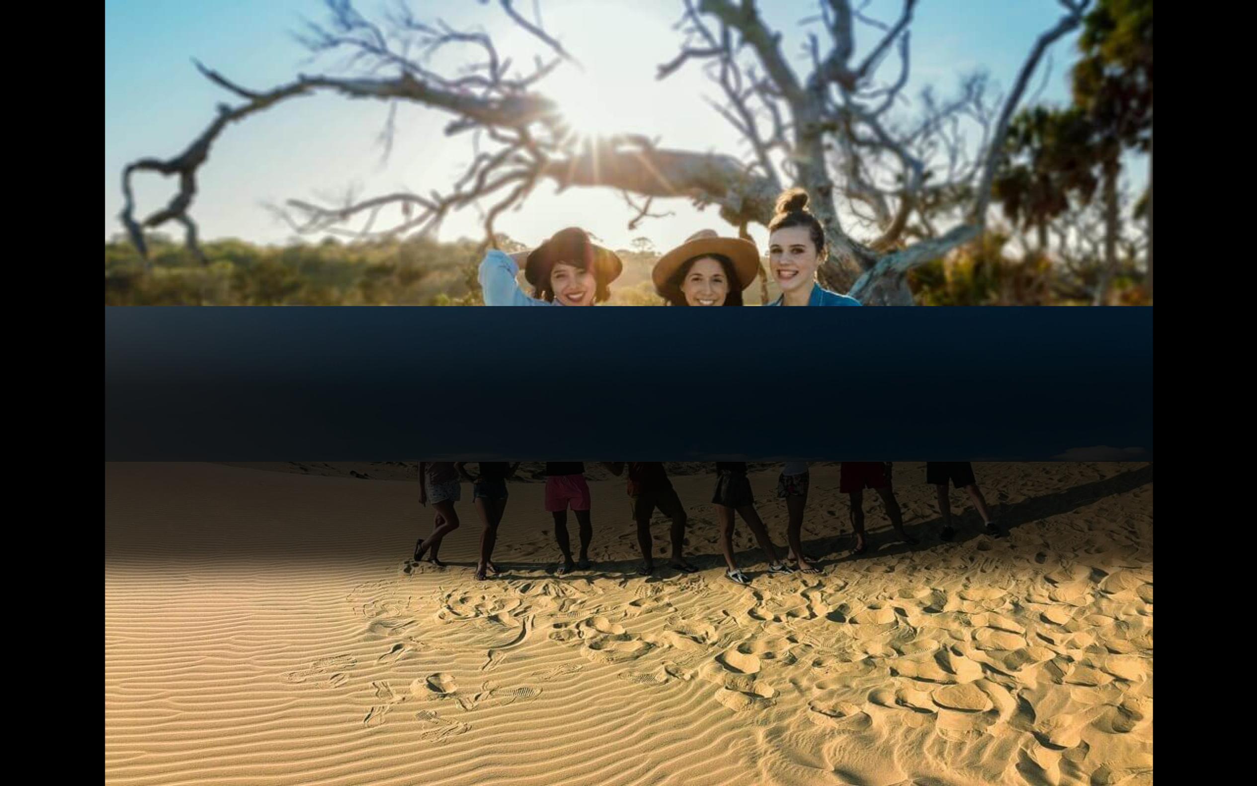 罗永浩谈乔布斯2.5定律,老罗讲乔布斯视频