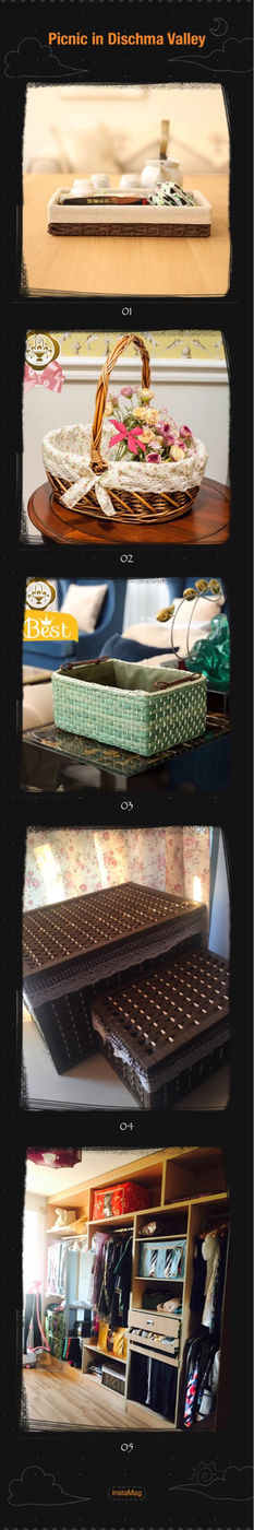 虚度光阴才是最好的状态,虚度时光才是人生的最高境界