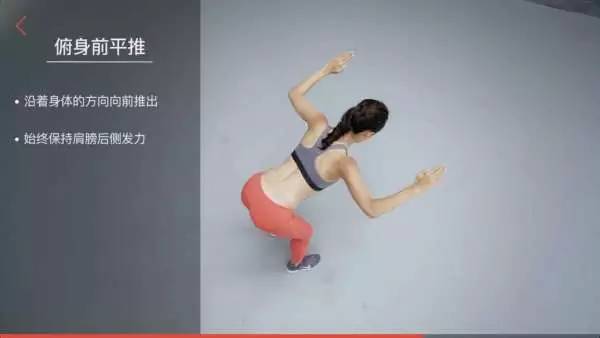 18岁还能长高吗怎样才能长高,18岁了还能长高吗专家说实话