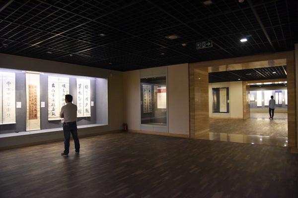 南京春日周末踏青好去处,南京下半年大型活动