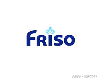 全球十*奶大**粉品牌都有哪些-雀巢的故事你知道吗？