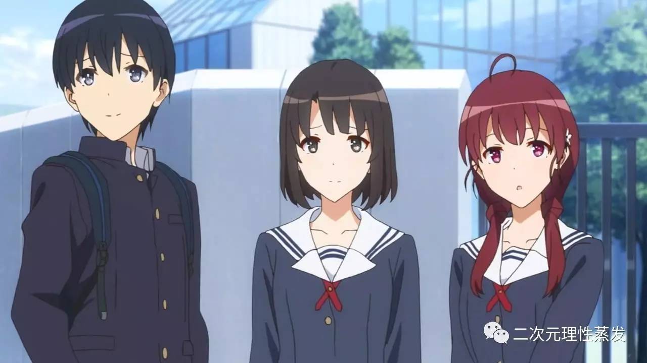 我走过的路比你吃过的饭还多,我走过的路比你们吃的盐还多