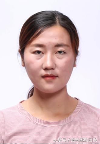 锡盟劳模名单,10人全市最美巾帼工匠名单揭晓