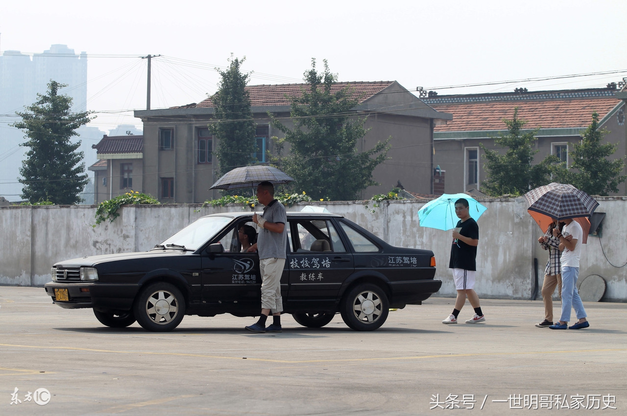 想做自动驾驶需要掌握哪些技能,怎样做好预见性驾驶