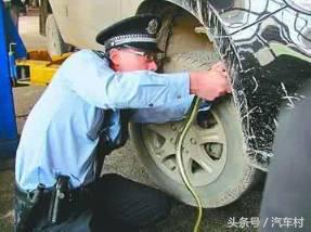 爱车被动物入侵怎么办,爱车被狗咬坏怎么办