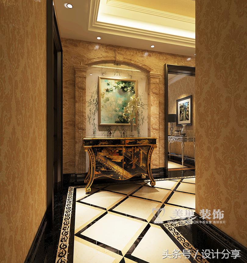 中牟长基雁月湾值得购买吗,中牟长基雁鸣湖别墅