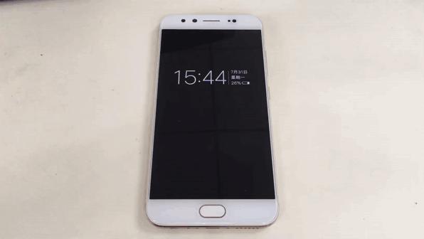 vivox90s日常使用体验,vivox9s有什么特别的功能吗