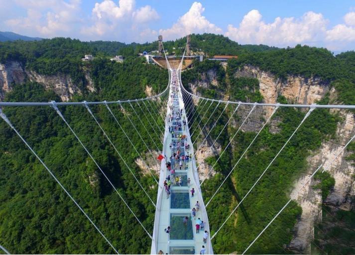 长沙住哪里去岳麓山和橘子洲方便,长沙橘子洲头住宿攻略