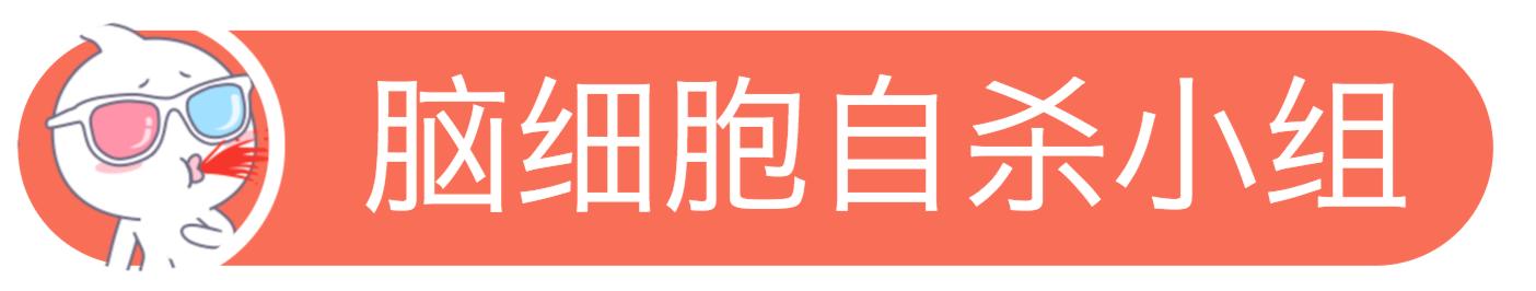 周末情侣看高分电影,周末情侣看的电影推荐