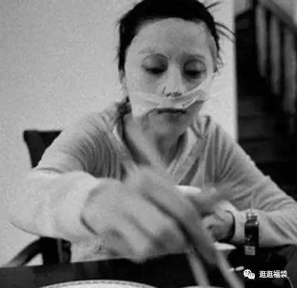 女明星用的去黄面膜,明星在用的面膜推荐一下