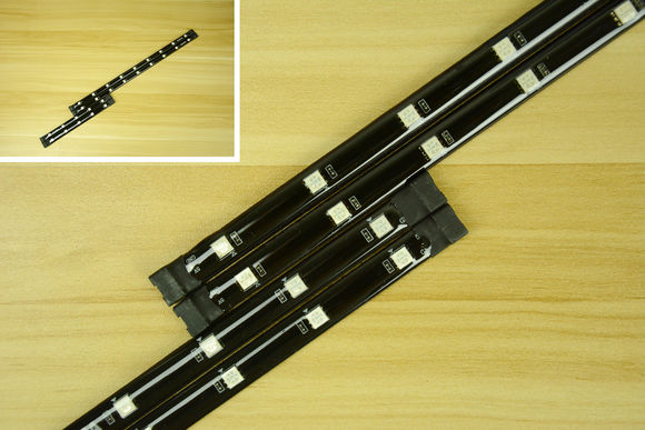 钢化玻璃加成,橙派锋尚A6机箱重塑机箱选择