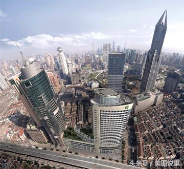 中国军医院排行榜,中国实力最强的十大医院