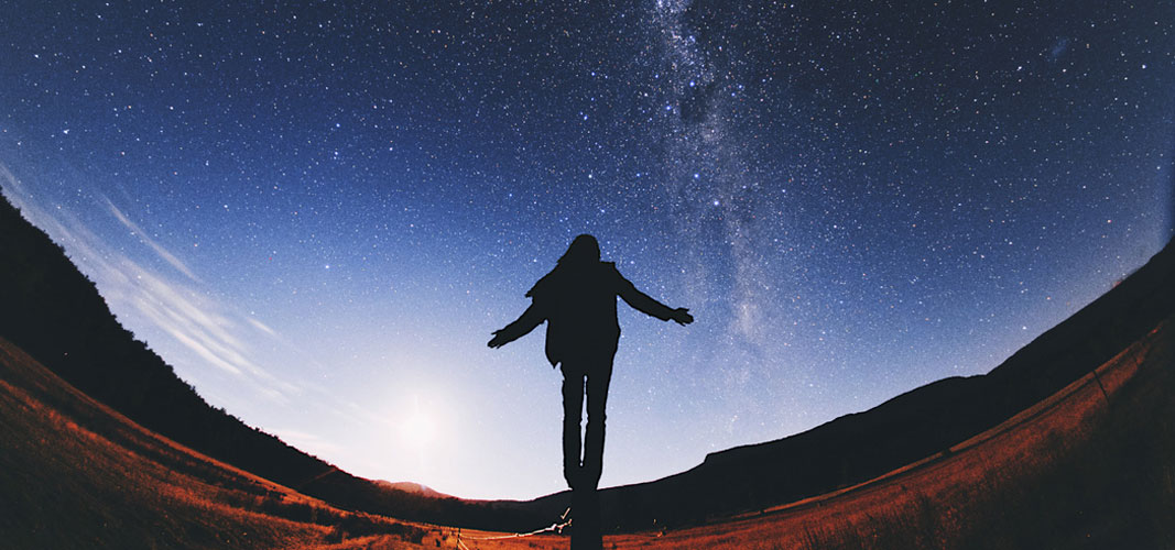 iosapp开发安全性,iosapp中使用测试代码