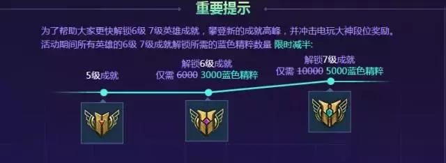 阿卡丽钥匙电玩皮肤,英雄联盟阿卡丽黑金商店钥匙