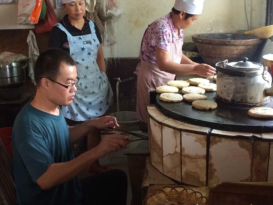 鎴戠溂涓殑娼嶅潑,鎴戠溂涓殑妗撳彴