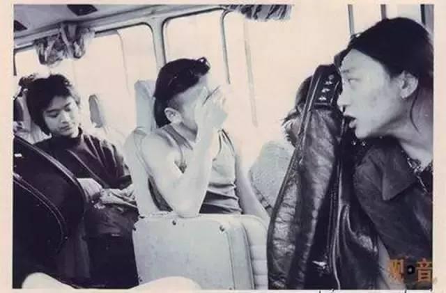 浣曞媷鎬庝箞鐤殑,浣曞媷涓轰粈涔堢柉