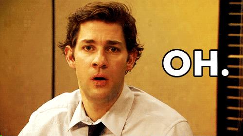 承包一整片海的浪漫,承包一片海域能干什么