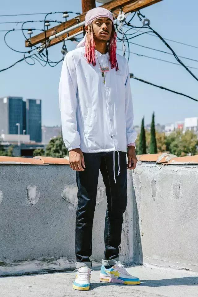 鐩樼偣閭d簺閮戒細鍞辩殑hiphop,hiphopfreestyle鐜妭