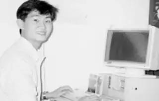 你拔掉网线，马化腾也没办法啊！