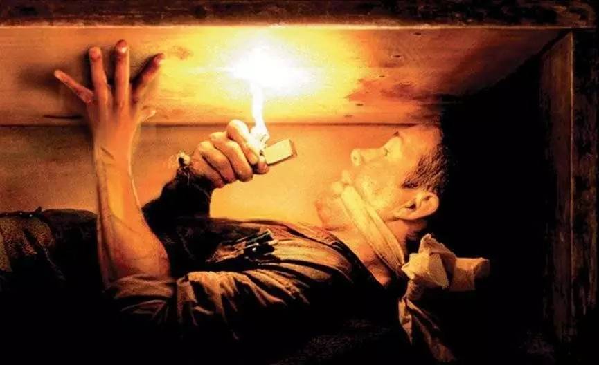 降暑必备,降暑必备清单