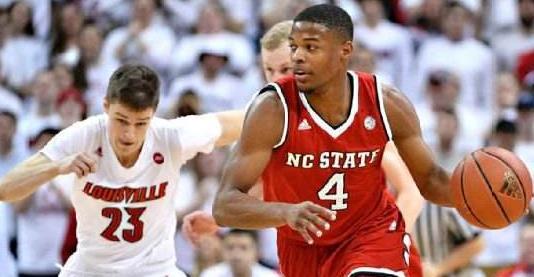 丁彦雨航爆发集锦,丁彦雨航表现