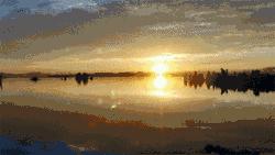 想出海?没攻略?国内最年轻的火山岛攻略免费送你啦