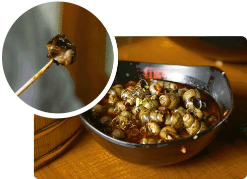 高温红色预警酷热,高温红色预警强雷电