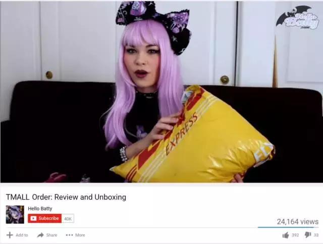 中国元素风靡海外,中国元素国际传播