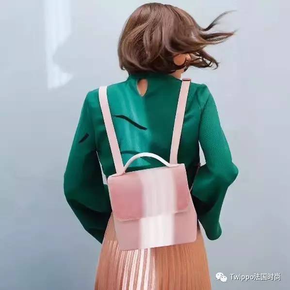 不值得入手大牌包包,不买包包