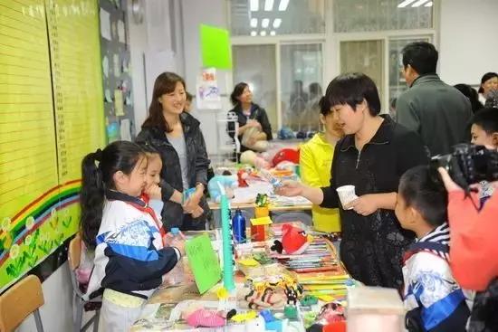 西安小学校服定制各学校校服,西安各大小学校服