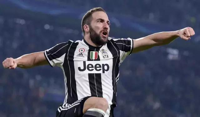 内马尔转会费历史第一,内马尔世界第一转会记录