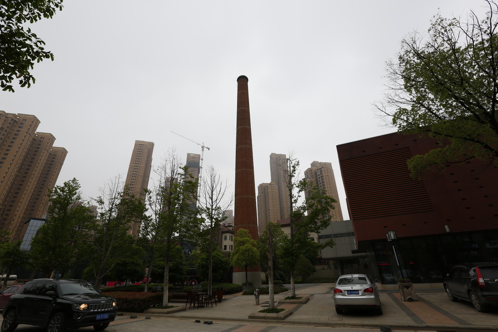 武汉善福重型机床有限公司,武汉重型机床集团有限公司