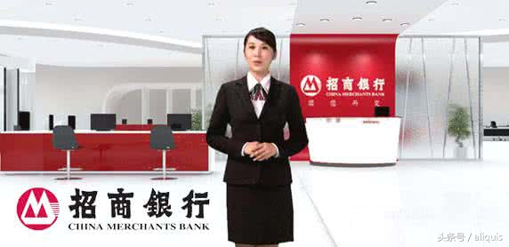 「联通合作卡特辑」第四集米粉卡和招行卡不得不说的故事