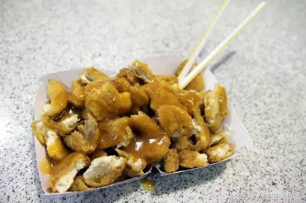 麦当劳隐藏菜单图解,麦当劳菜单全攻略