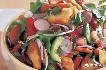 海外印象迪拜旅游攻略详细,迪拜旅游攻略自由行详细介绍