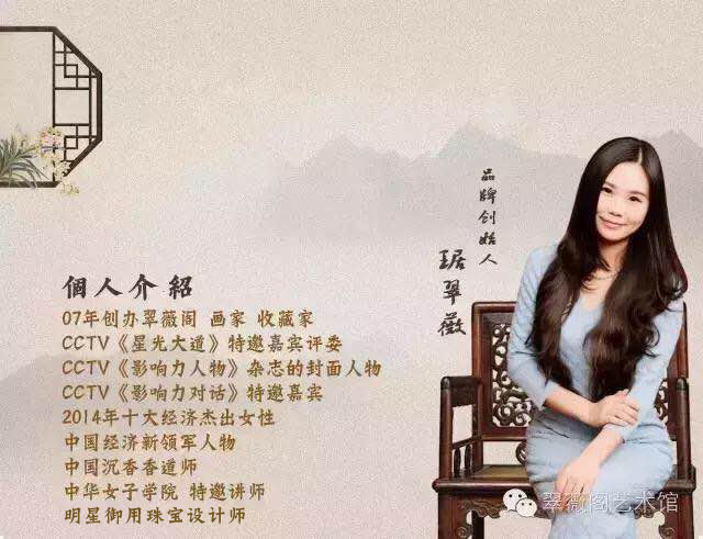 珠海的祭祖文化,珠海祭祖的地方有哪些