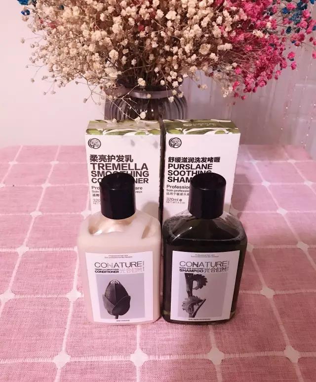 脱发秃发怎么回事,每次洗头掉发正常还是秃了