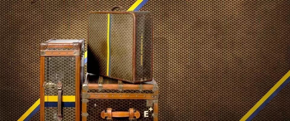 平价又好用的行李箱推荐,行李箱推荐测评性价比高不翻车