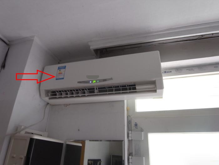 空调风小怎么维修,空调制冷效果差维修分享