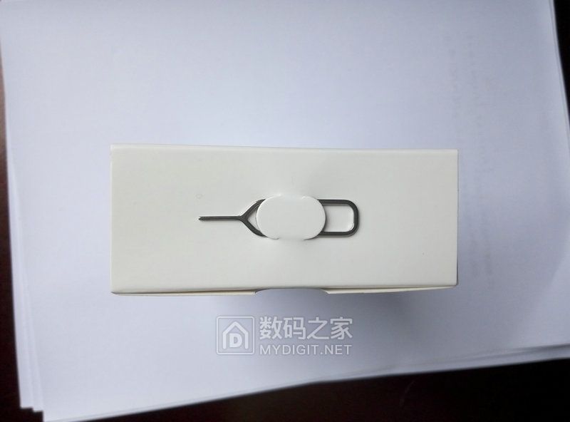 小米5x手机评测,小米5x最大的缺点