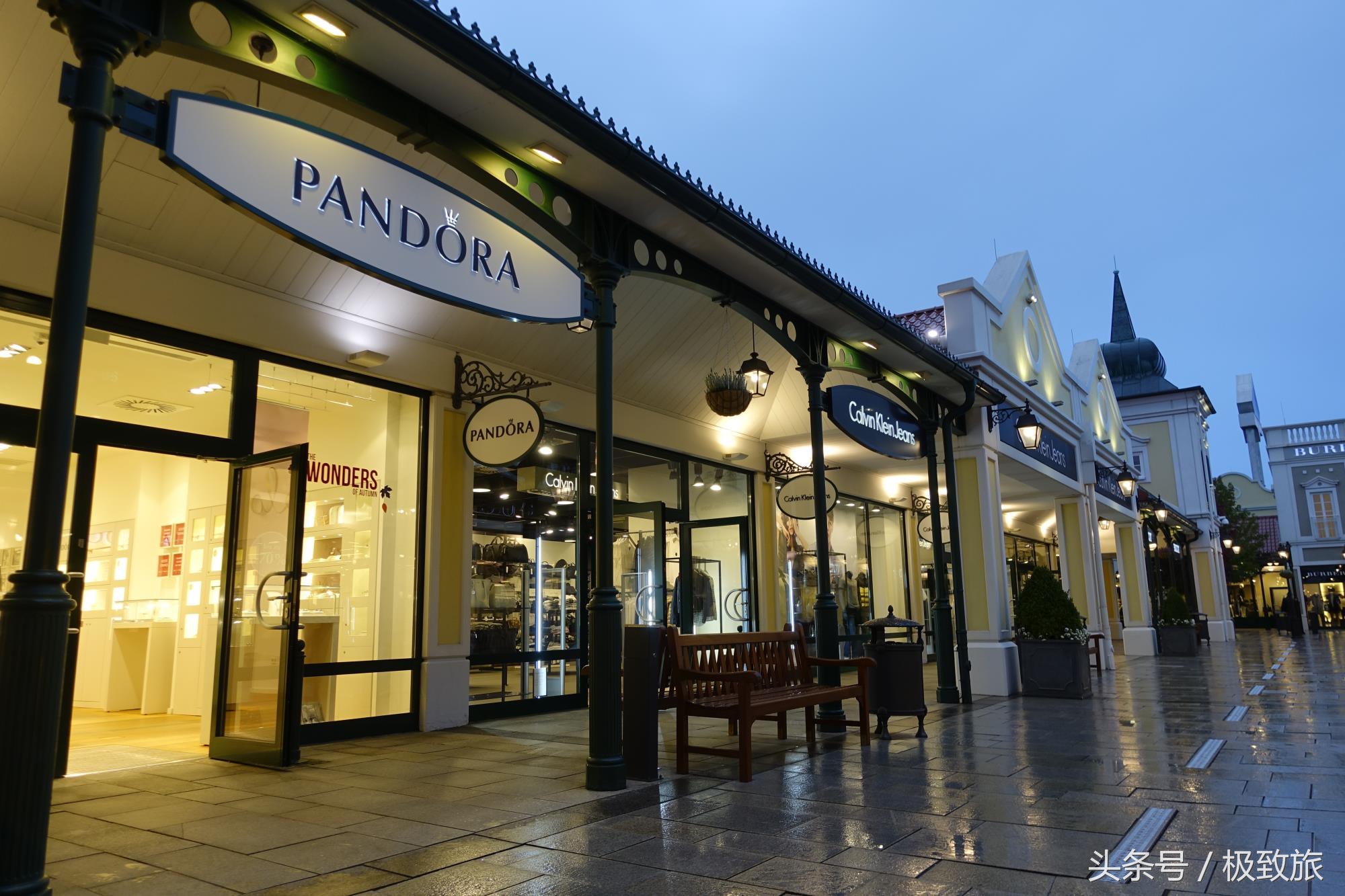 奥地利有什么艺术活动,奥地利娱乐活动