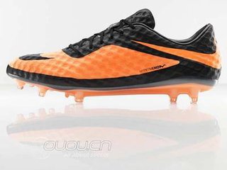 有关足球鞋的知识,关于足球你知道哪些知识