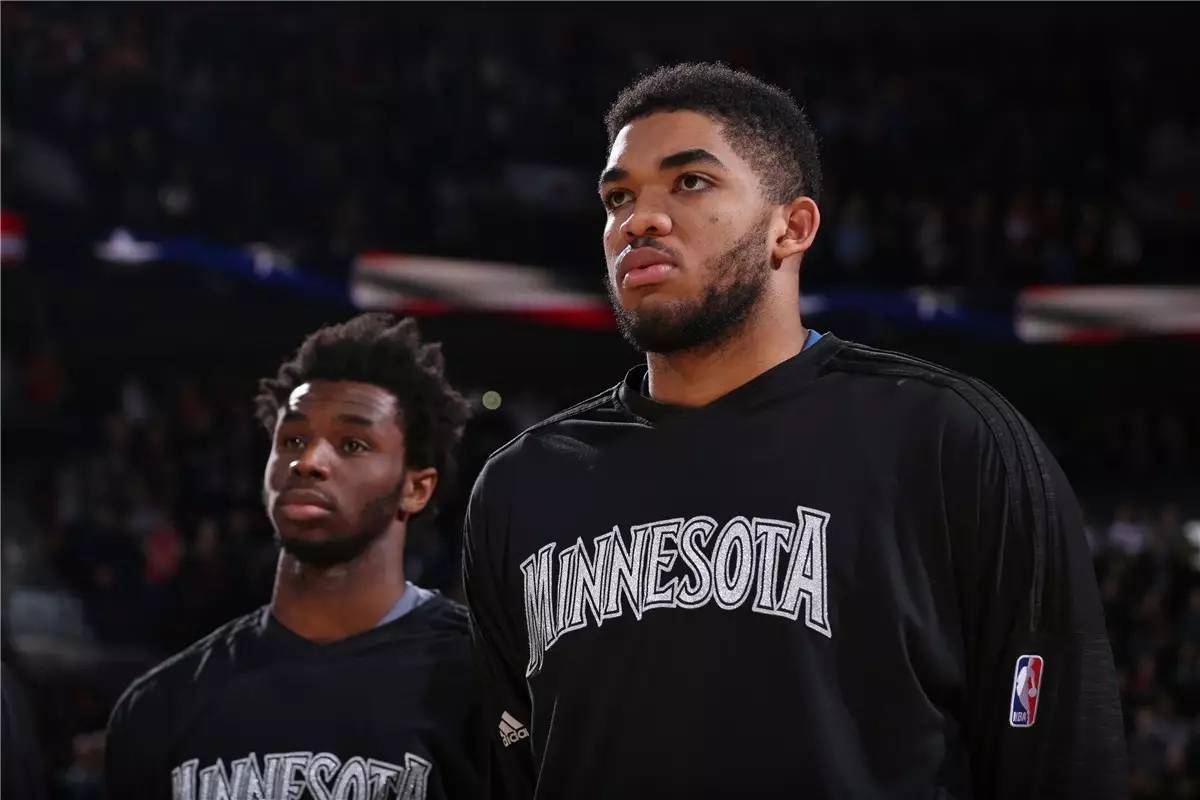 五年级身高就开始猛涨,五年级身高一米八还用再打吗