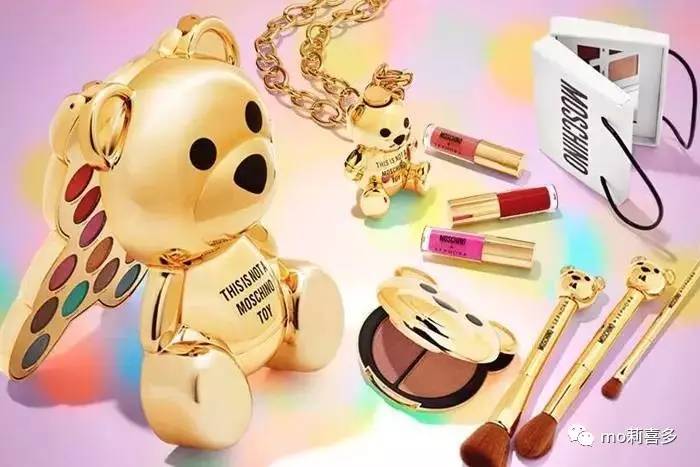 没有必要买的10个彩妆产品,买了不会后悔的彩妆这5款超推荐