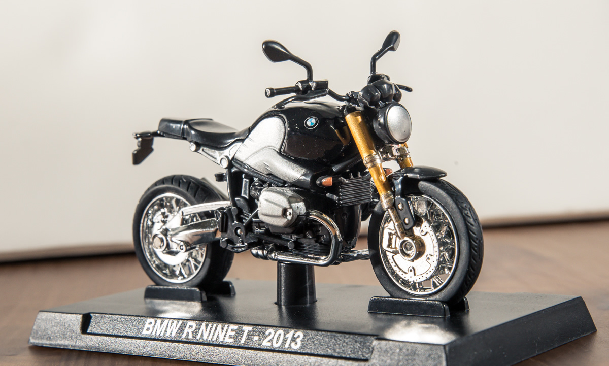 rc遥控车1:24开箱,越野车模型1:24开箱