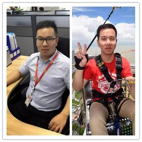 团结紧张严肃活泼是谁题的词,团结严肃紧张活泼是谁提出来的