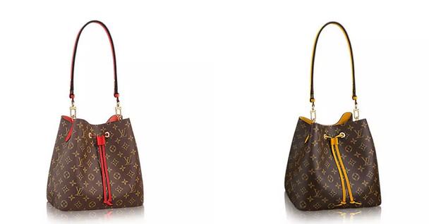 男生必买的十种包包,男人必买的20个包包