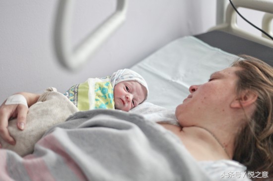 产科人文故事短视频,产科故事大全简短